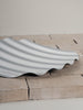 Plateau Wave par Muuto