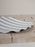 Plateau Wave par Muuto