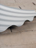 Plateau Wave par Muuto