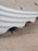 Plateau Wave par Muuto