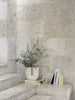 Serre-livres Compile par Muuto