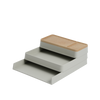 Arrange Desktop Series par Muuto