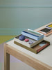 Arrange Desktop Series par Muuto
