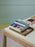 Arrange Desktop Series par Muuto