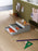 Arrange Desktop Series par Muuto