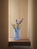 Ridge Vase by Muuto