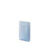 Ridge Vase by Muuto