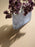 Ridge Vase by Muuto