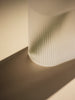 Ridge Vase by Muuto