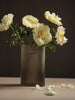 Ridge Vase by Muuto