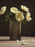 Ridge Vase by Muuto