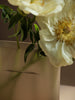 Ridge Vase by Muuto