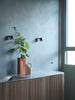 Dots Metal par Muuto
