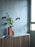 Dots Metal par Muuto