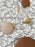 Dots Metal par Muuto