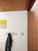 Dots Wood par Muuto
