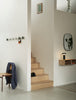 Dots Wood par Muuto