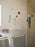 Dots Wood par Muuto