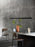Linear Pendant Lamp by Muuto