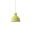 Unfold Pendant Lamp by Muuto