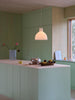 Unfold Pendant Lamp by Muuto