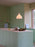Unfold Pendant Lamp by Muuto
