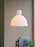 Unfold Pendant Lamp by Muuto