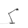 Lampe de table Dedicate par Muuto