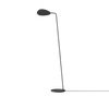Leaf Floor Lamp by Muuto
