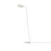 Leaf Floor Lamp by Muuto