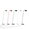 Leaf Floor Lamp by Muuto
