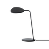 Leaf Table Lamp by Muuto