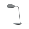 Leaf Table Lamp by Muuto
