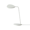 Leaf Table Lamp by Muuto