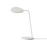 Leaf Table Lamp by Muuto