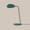 Leaf Table Lamp by Muuto