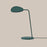 Leaf Table Lamp by Muuto
