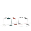 Leaf Table Lamp by Muuto