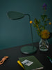 Leaf Table Lamp by Muuto