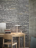 Linear Table Lamp by Muuto