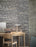 Linear Table Lamp by Muuto