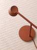 Tip Table Lamp by Muuto
