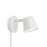 Tip Wall Lamp by Muuto
