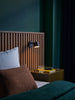 Tip Wall Lamp by Muuto