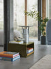 Set Table Lamp by Muuto