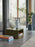 Set Table Lamp by Muuto