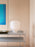 Strand Table Lamp by Muuto