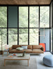 Strand Table Lamp by Muuto