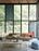 Strand Table Lamp by Muuto