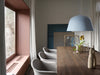 Suspension Ambit par Muuto